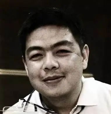 DƬ